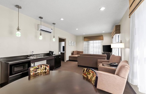 Dripping Springs Hotel | Discover Sleep Inn & Suites: Guest Rated 9.4 with Pool