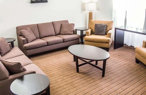 Tinley Park Hotel | Convenient Stay at Sleep Inn Tinley Park Near Amphitheatre