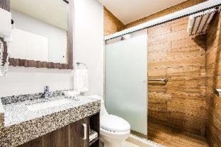 Villahermosa Hotel | Guest Rated Sleep Inn Villahermosa with Family-Friendly Amenities