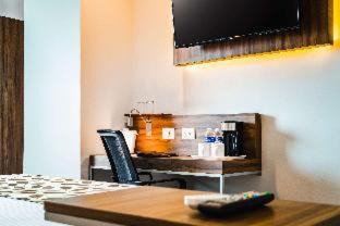 Villahermosa Hotel | Guest Rated Sleep Inn Villahermosa with Family-Friendly Amenities
