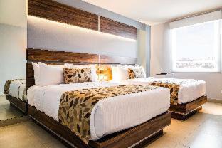 Villahermosa Hotel | Guest Rated Sleep Inn Villahermosa with Family-Friendly Amenities