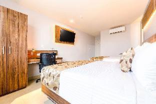 Villahermosa Hotel | Guest Rated Sleep Inn Villahermosa with Family-Friendly Amenities