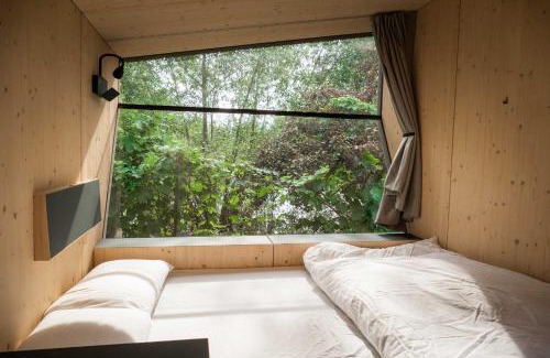 Rulzheim House | Cozy Green Tiny Spot in Südpfalz - Ideal for Families