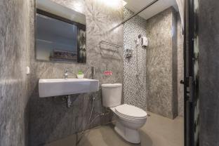 Makham Tia Hotel | Cozy Sleep Station: Guest Rated & Dining On-Site