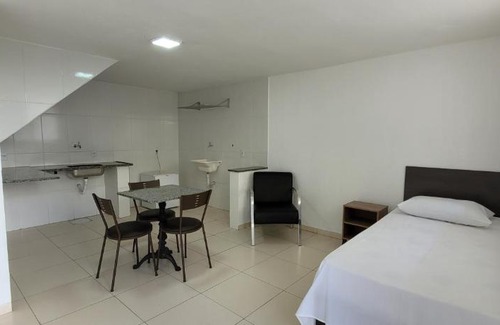Caicaras House | Discover Relaxing Sleep Suites for Families and Travelers