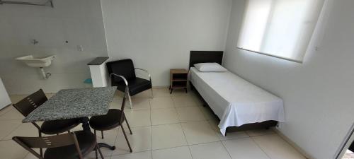 Caicaras House | Discover Relaxing Sleep Suites for Families and Travelers