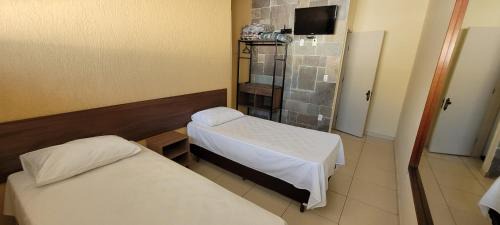 Caicaras House | Discover Relaxing Sleep Suites for Families and Travelers