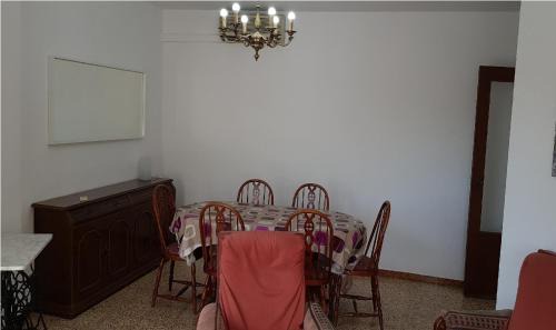 Casinos Apartment | Discover Family-Friendly Comfort at Sleep Túria Hotel