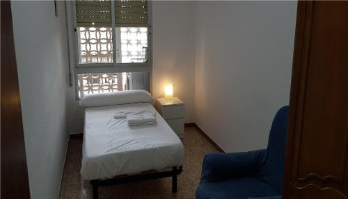 Casinos Apartment | Discover Family-Friendly Comfort at Sleep Túria Hotel