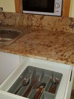 Casinos Apartment | Budget-Friendly Stay at SLEEP TURIA Apartamentos