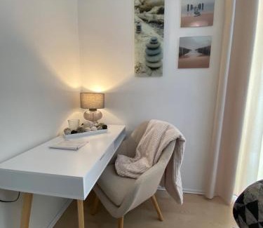 Heiligenkirchen Apartment | Relax at SLEEP WELL Apartments - Highly Rated Family Getaway