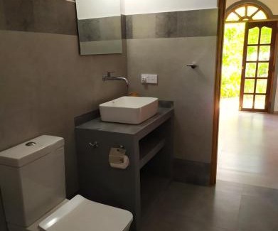 Ranna Hotel | Experience Serenity at Sleeping Elephant Beach Resort