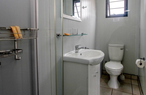 Timbavati Private Nature Reserve Hotel | Budget-Friendly Sleepover Matoks with Family Amenities