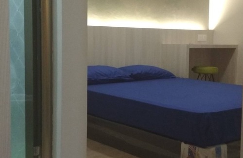 Batam House | Inviting SleepRest @ Plamo Garden with Pool & Family Amenities