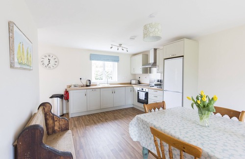 East Dereham House | Spacious Holiday Home with Pool & Sauna in Scenic Norfolk