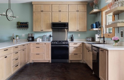 Asheville House | Relaxing Retreat with Hot Tub & Game Room Near Downtown AVL