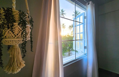 Carrizal Apartment | Family Retreat with Pool, Ocean View & 10/10 Guest Rating