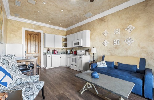 Temecula House | Sleeps 8, 2 Homes | Vineyard Views, Patios & Fireplace in Temecula Wine Trail