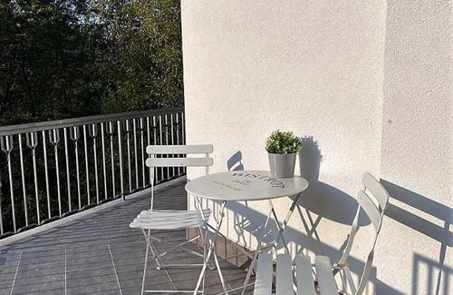 Ganna House | Pet-Friendly Retreat at SleepWell in Valganna Awaits You