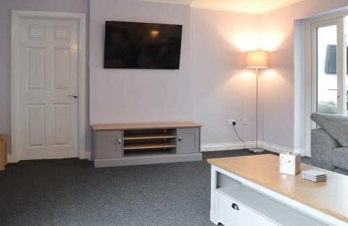 Little Snoring House | Luxury Stay at Sleepy Willow - Guest Rated 9.8/10
