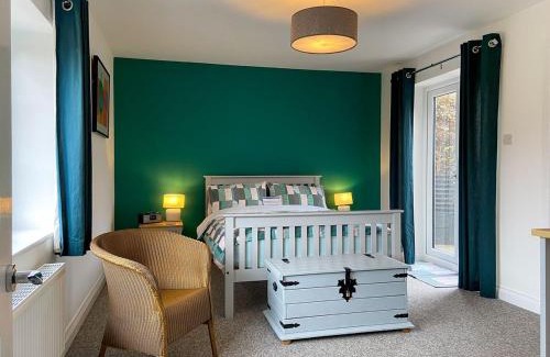 Little Snoring House | Luxury Stay at Sleepy Willow - Guest Rated 9.8/10