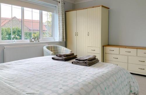 Little Snoring House | Luxury Stay at Sleepy Willow - Guest Rated 9.8/10