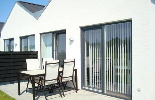 Slette Strand House | Oceanfront Slettestrandvej Apartment with Breakfast Included