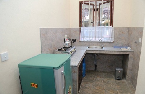 Hikkaduwa Apartment | Top-Rated SLG Villa Hikkaduwa with Pool & Family Amenities