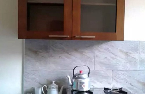 Hikkaduwa Apartment | Top-Rated SLG Villa Hikkaduwa with Pool & Family Amenities