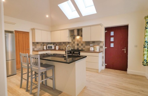 Downpatrick Cottage | Pet-Friendly SLIABH AMHARC: Guest Rated 10/10 in Downpatrick