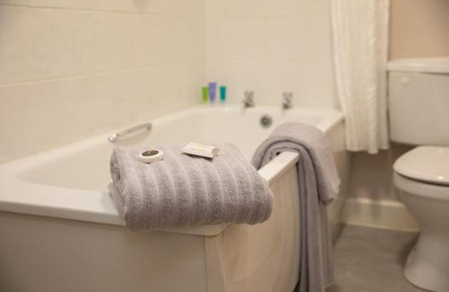 Monaghan Hotel | Discover Sliabh Beagh Hotel: Family-Friendly Getaway