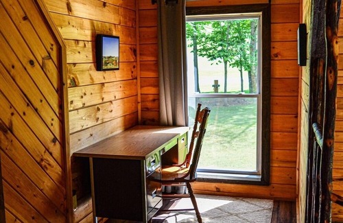 Jasper House | Pet-Friendly Paradise with Pool, Ocean Views, and Family Fun