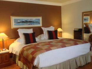 Newcastle Resort | Discover Slieve Donard: 5-Star Oceanfront Retreat