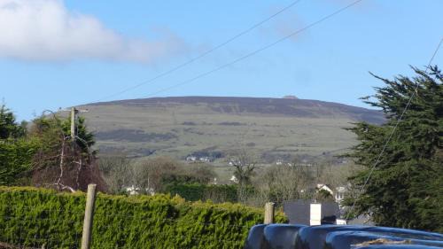 Breeogue House | Cozy Sligo Wild Atlantic Cottage - Pet and Child Friendly