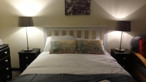 Breeogue House | Cozy Sligo Wild Atlantic Cottage - Pet and Child Friendly