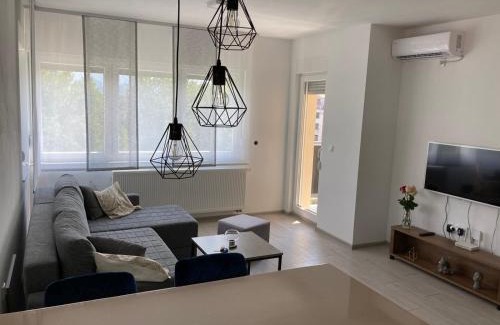 Teslic Apartment | Discover Slijepcevic: Guest Rated 9.9/10 for Quality Stays