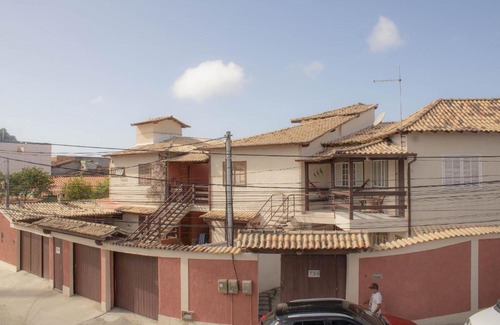 Jardim Nautilus Apartment | Budget-Friendly SLIM Dunas - Praia do Forte, Family Friendly