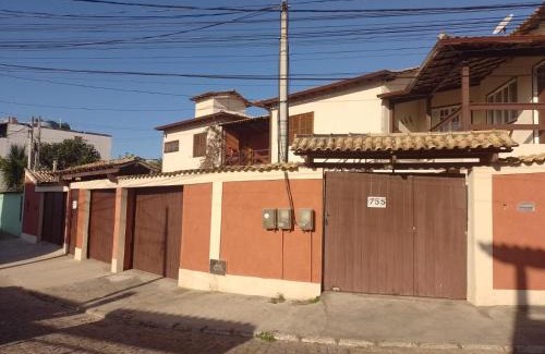 Jardim Nautilus Apartment | Budget-Friendly SLIM Dunas - Praia do Forte, Family Friendly