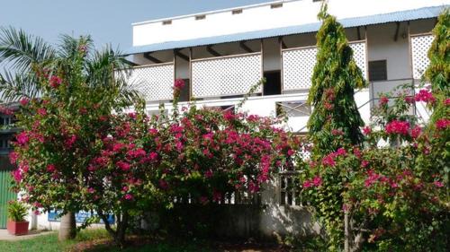 Masaki Apartment | Oceanfront Slipway Mathra Mini Apartment with Spa Access