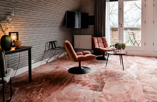 Schagen Hotel | Top-Rated Slot Hotel Schagen with Family-Friendly Amenities