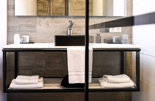 Schagen Hotel | Top-Rated Slot Hotel Schagen with Family-Friendly Amenities