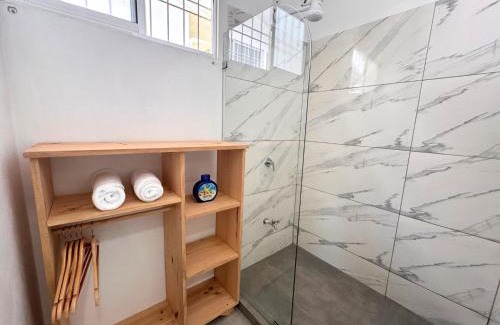 Turrialba Apartment | Sloth Villas