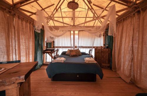 Venta del Moro Other | Relaxing Retreat at Slow Life Camping Venta del Moro