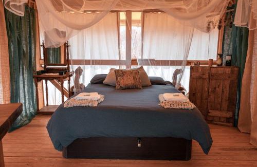 Venta del Moro Other | Relaxing Retreat at Slow Life Camping Venta del Moro