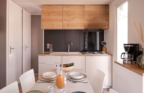 Marennes Other | Discover INSPIRE Villages - Marennes Oléron with Pool & Dining