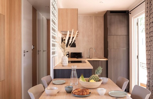 Marennes Other | Discover INSPIRE Villages - Marennes Oléron with Pool & Dining