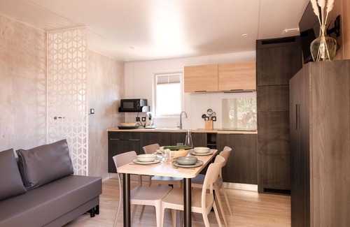 Marennes Other | Discover INSPIRE Villages - Marennes Oléron with Pool & Dining