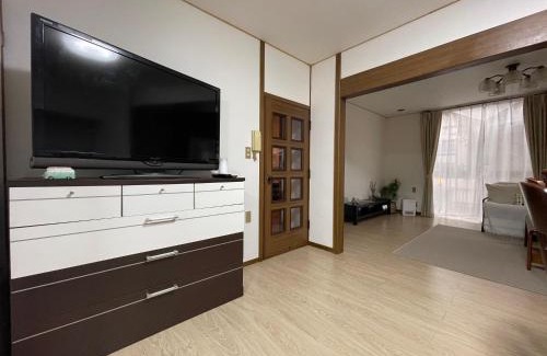 Zushi House | Slowhouse ZUSHI