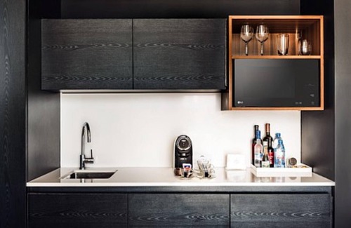 Puerto Madero Hotel | Delightful SLS Buenos Aires Puerto Madero: Top-Rated Stay
