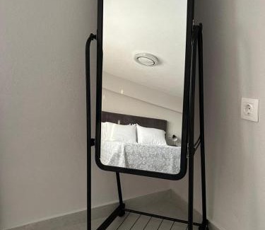 Nikita Apartment | Exceptional SLS Nikiti: Family-Friendly Getaway with Top Ratings